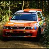 CW Waldviertel Rally 2010 044